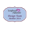 Button_Design Team 2014