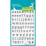 Lawn-Fawn-Clear-Stamps-Clark_s-ABCs-LF675_image1__19967.1406836748.1280.1280